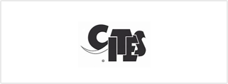 CITES.org